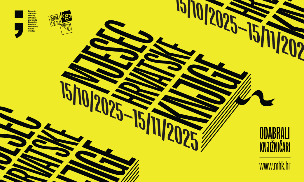 5_Mjesec-Hrv-Knjige-Banner-500x300-jpg
