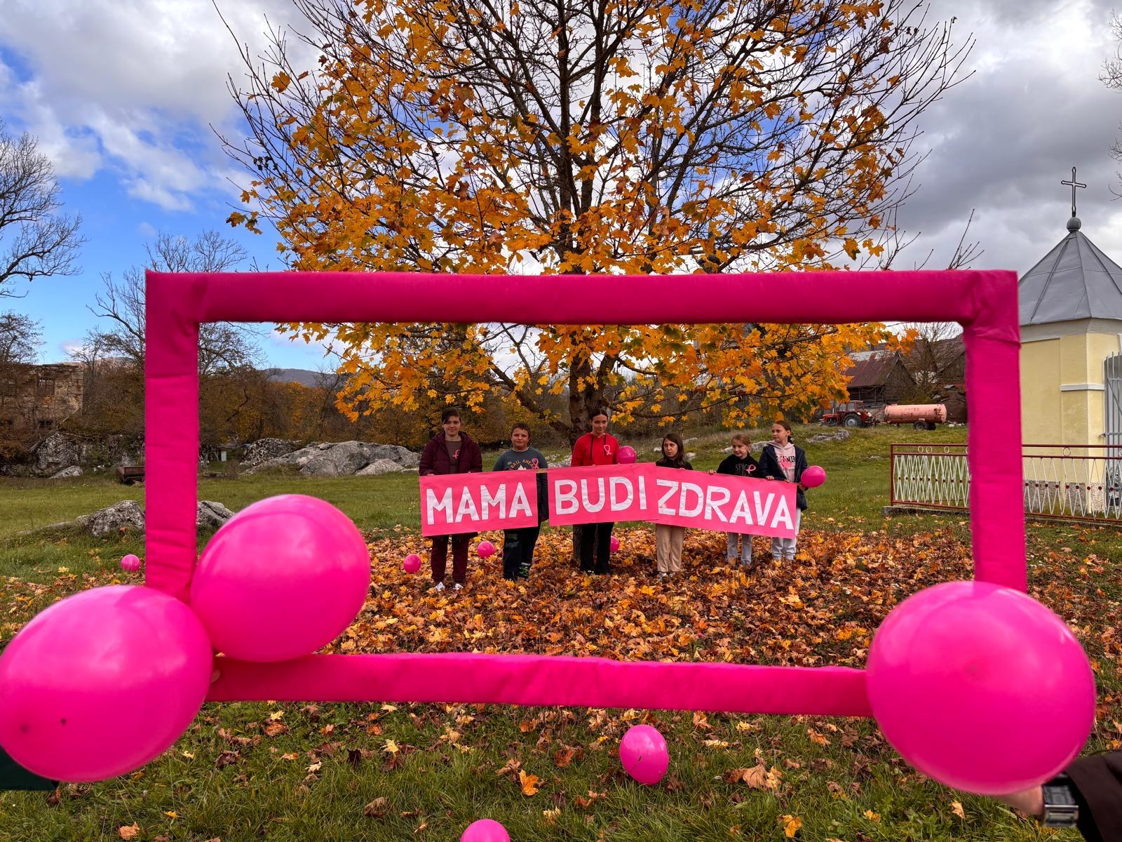 PHOTO-2025-10-29-11-20-36 (6)