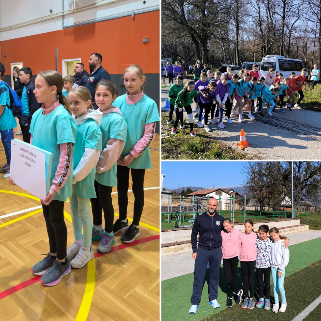 144D19F0-876F-47A6-BFA8-F3C27748F73A