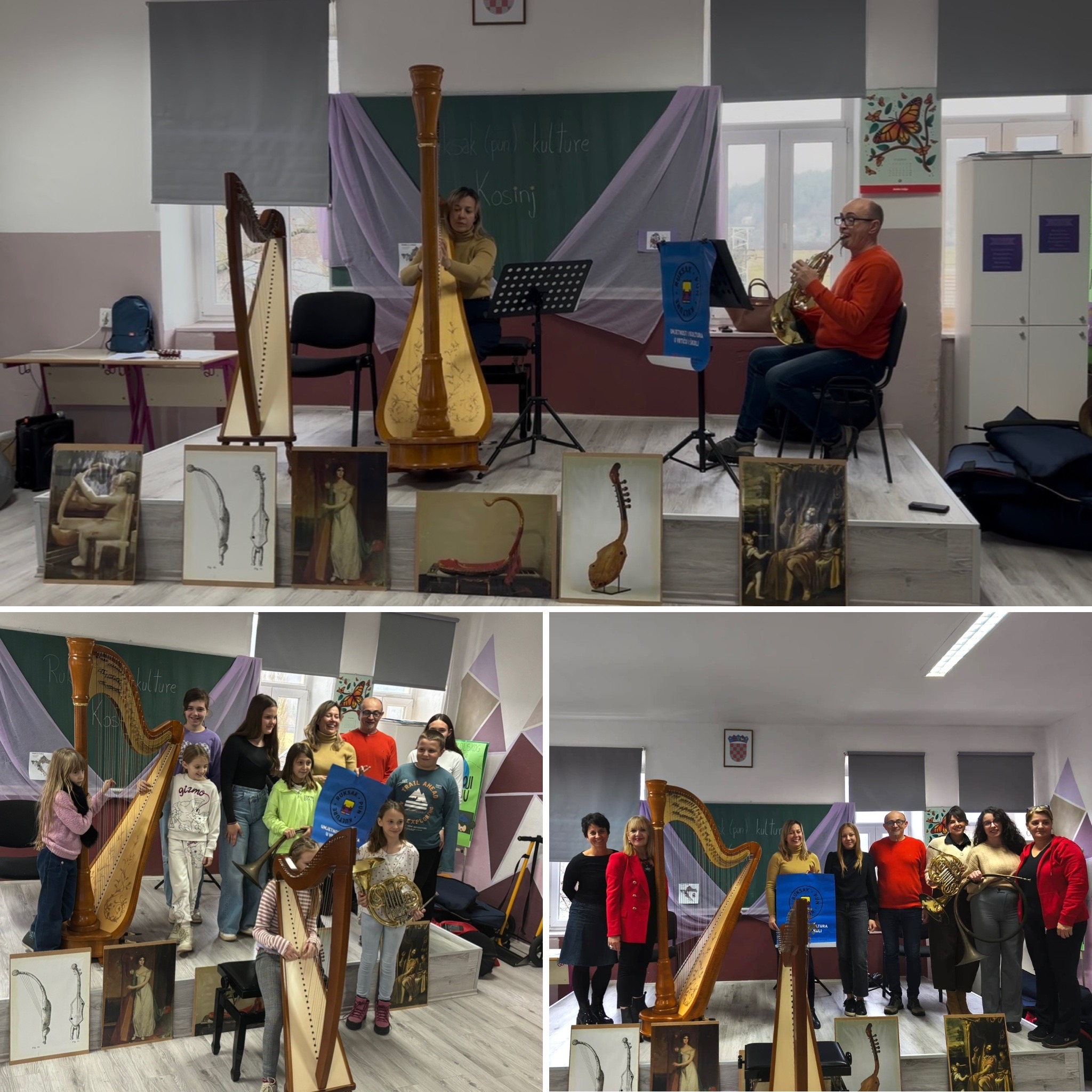 1B646DD6-00F0-4F9E-945D-90C7317AF97C