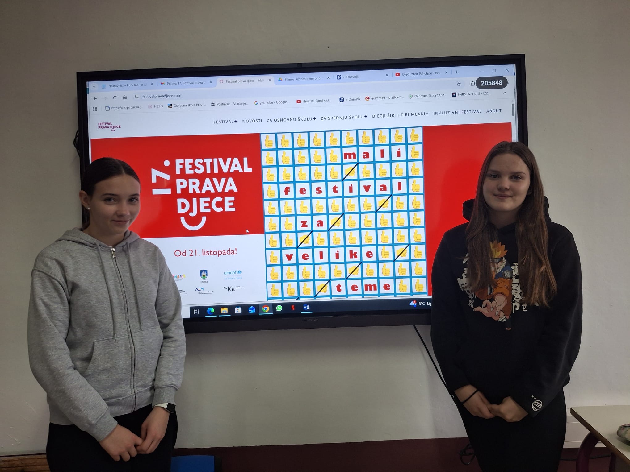 26ed74e8-bf21-4fb2-a913-6c9cb675b4e5