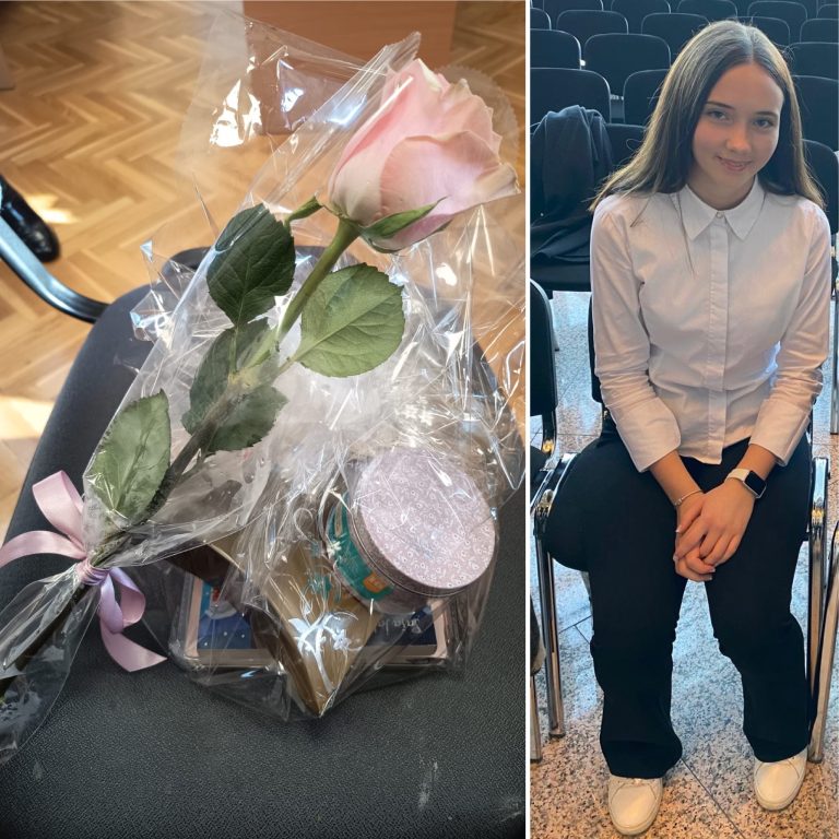 7385BB2E-2ECB-4485-B31C-DFC79F8A796B