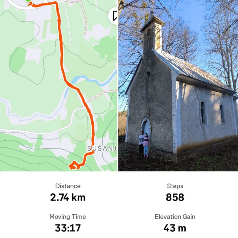 76123211-C057-4E6D-A5F8-D11B1D70595E