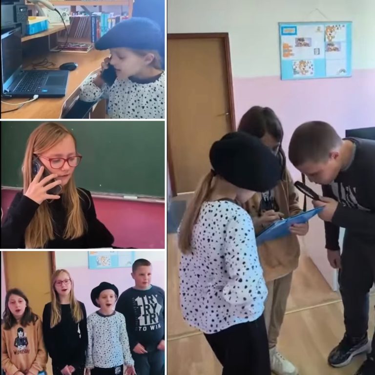 76C57684-1380-406E-A427-1ADC50E1B5EF (1)