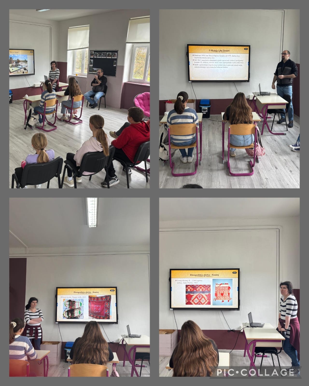 893f910b-0746-4d97-adb3-934631101fc0