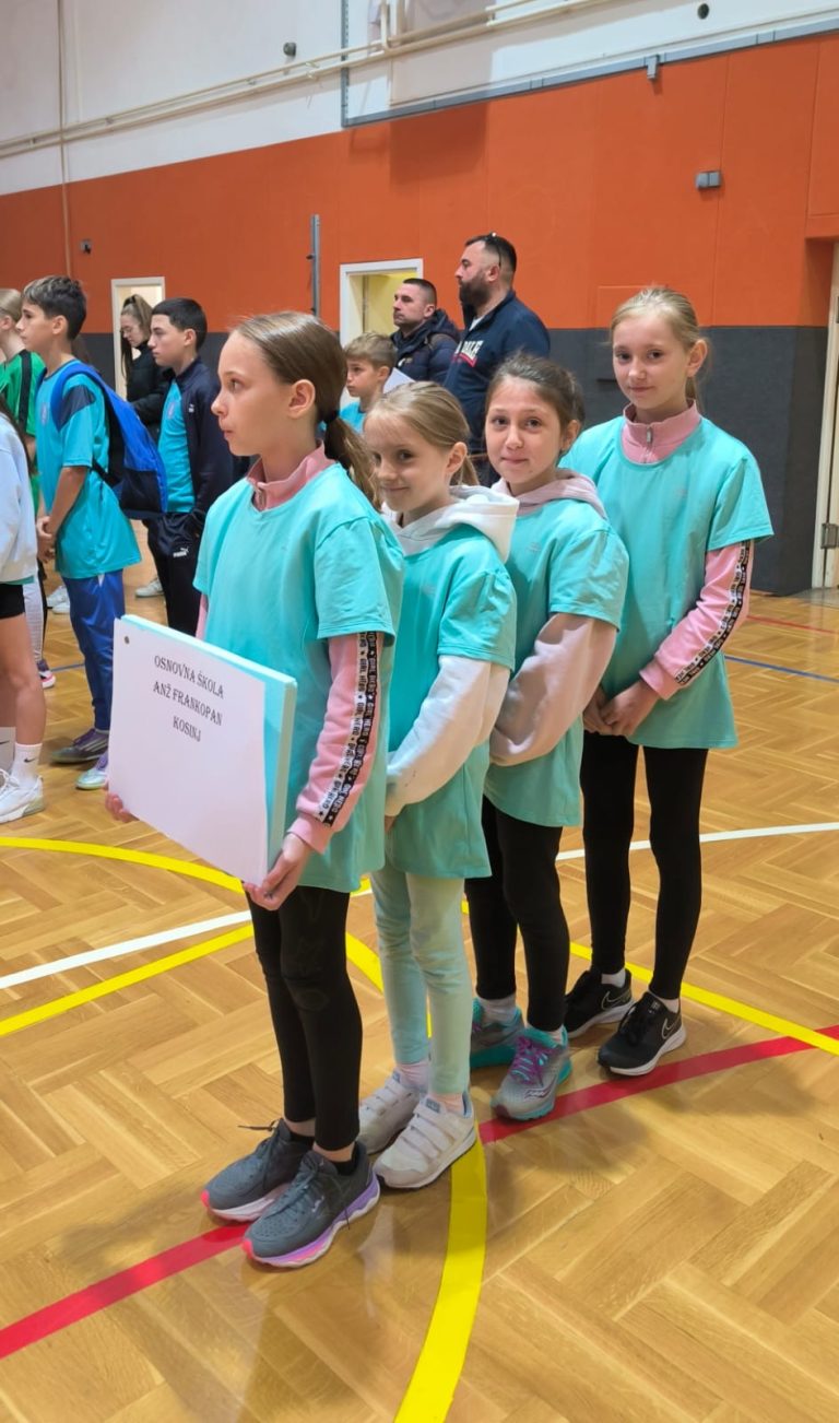 9c27f380-55d1-484a-92a1-f1a910addca2