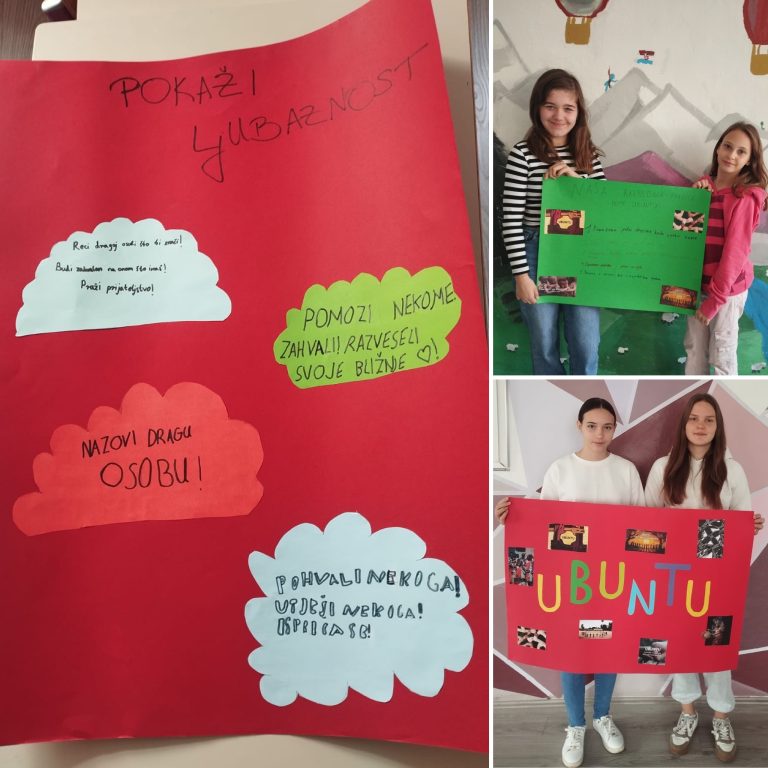 CA1310EE-33D1-4B5A-9A13-568C98956476