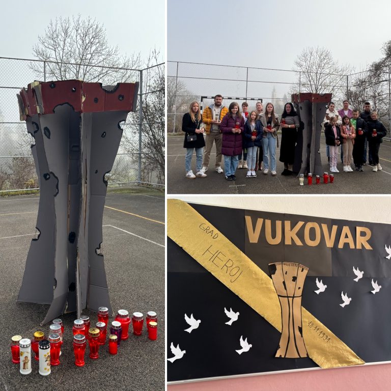 FAB91466-A950-4D34-95AE-701B097DD6B3