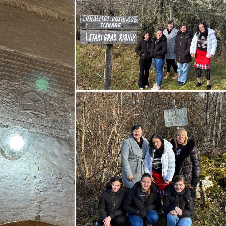 2A64A4F4-267D-42AE-9A55-7BA3DED96529