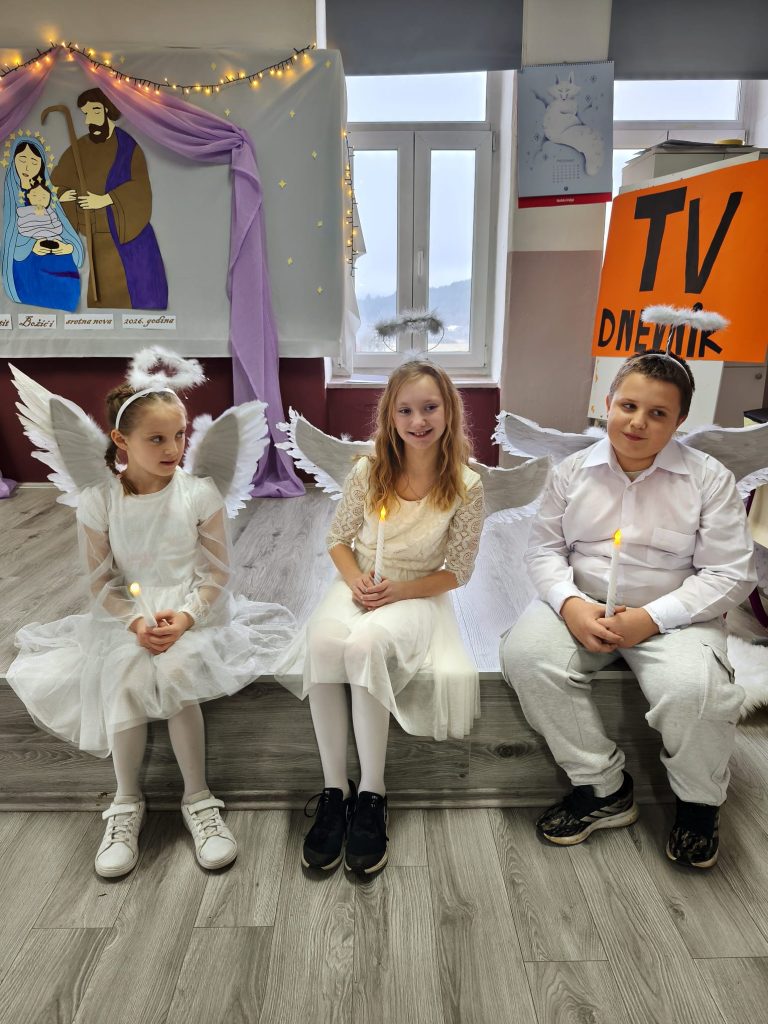 7abf78f4-346f-442f-937e-885f44b57b31