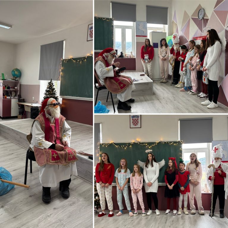 8F7C2623-ADC2-4440-AB33-13D36ACC42F6 (1)