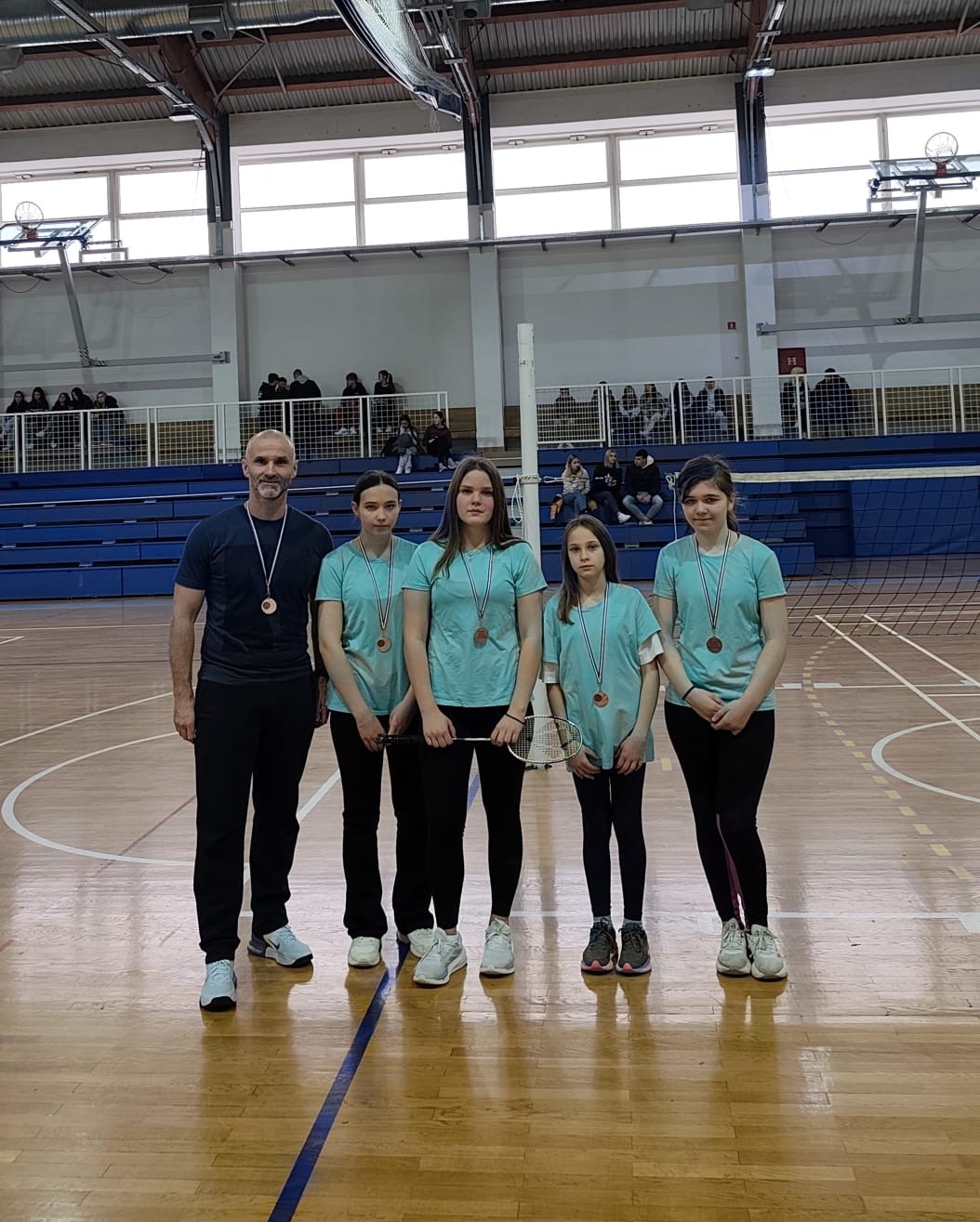 980d3a06-cc43-41b9-9f66-5b49f3c0664a