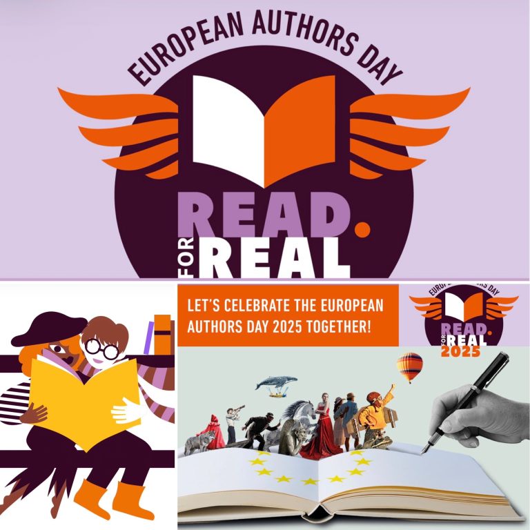 C3764691-FDDE-4F91-8293-D6FE82FE1CDC