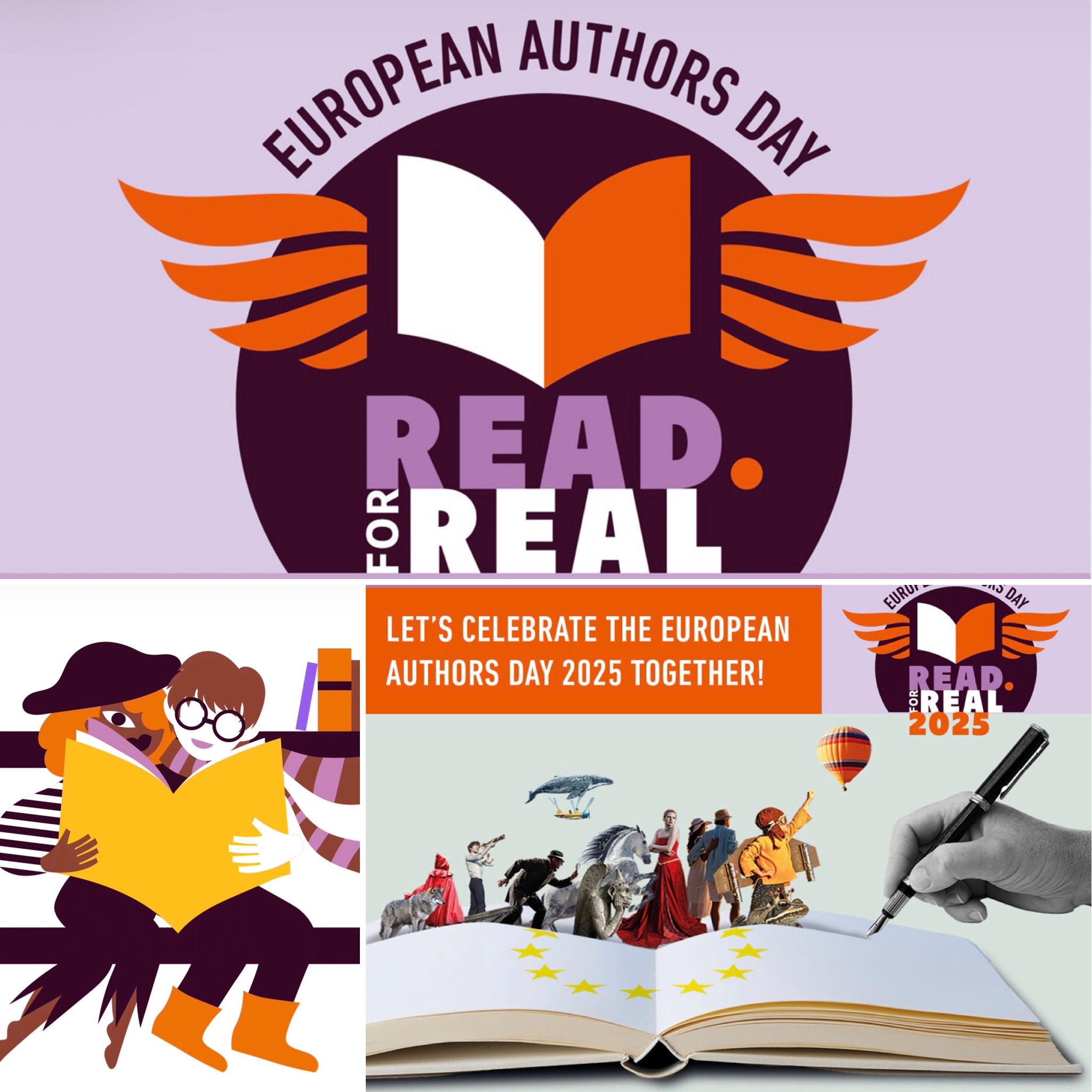 C3764691-FDDE-4F91-8293-D6FE82FE1CDC