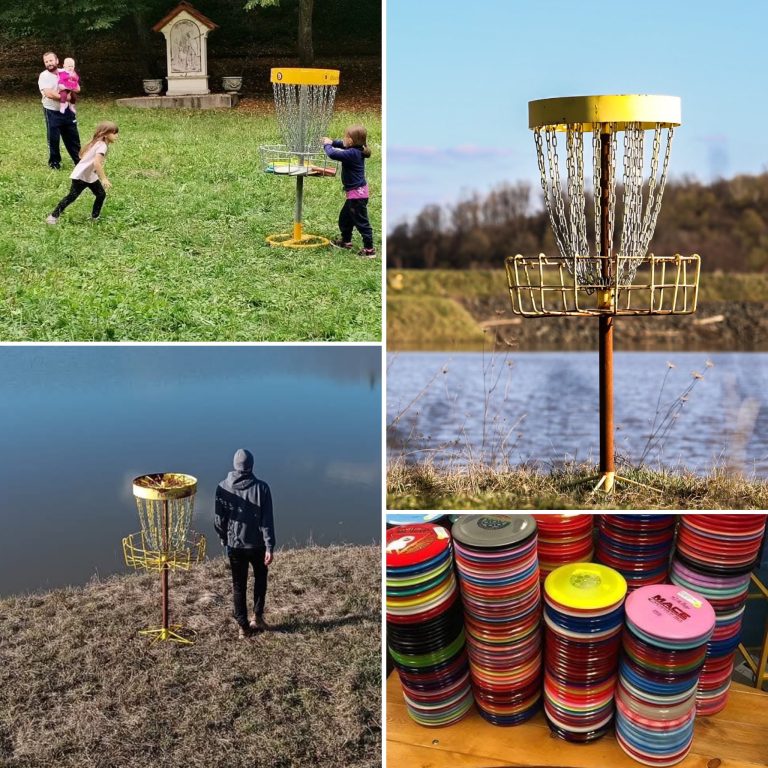 D607DD8B-FDC3-42B6-8CFF-38434935455D