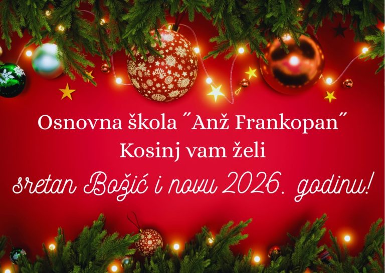 dfdf1dbf-bb48-4480-a571-d92fe5ae9148