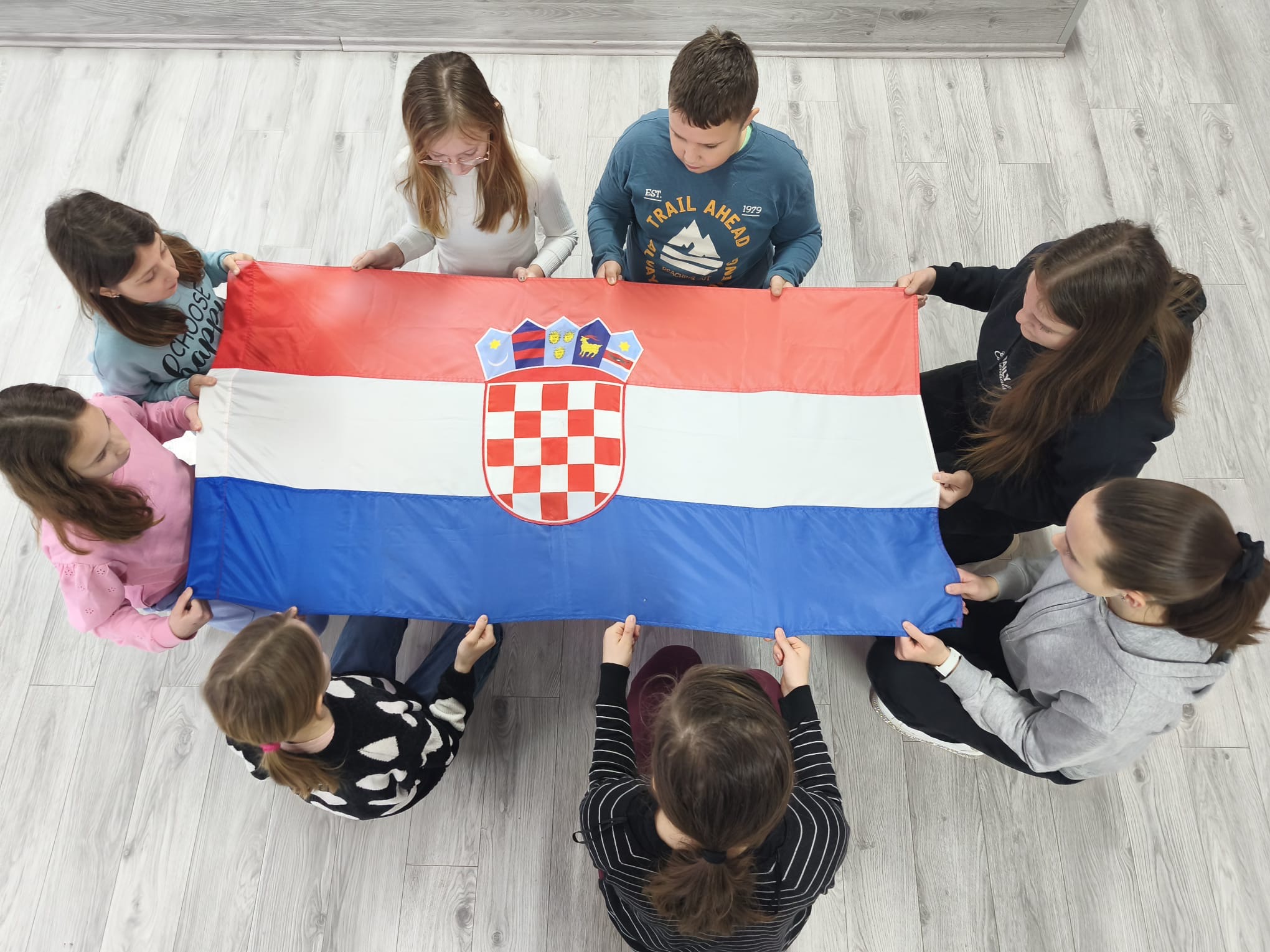 220a8726-a0e2-4a6c-906c-c62e063dda62