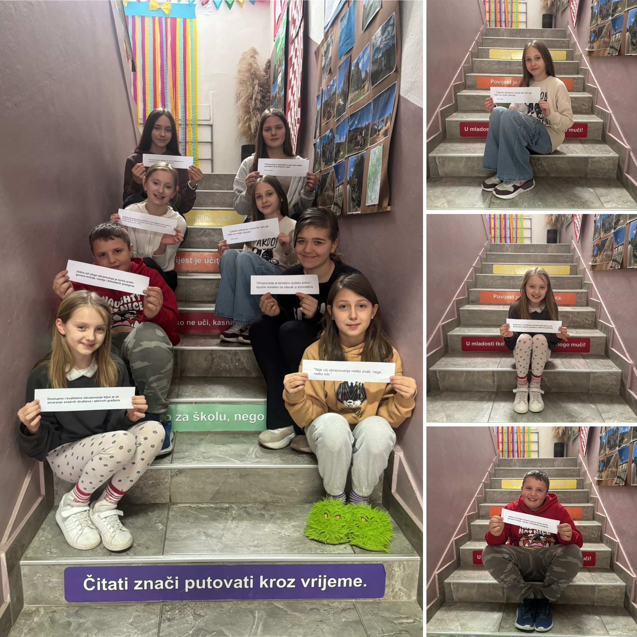 48AB10A4-51AC-45A2-BA9C-B7260B9CD731