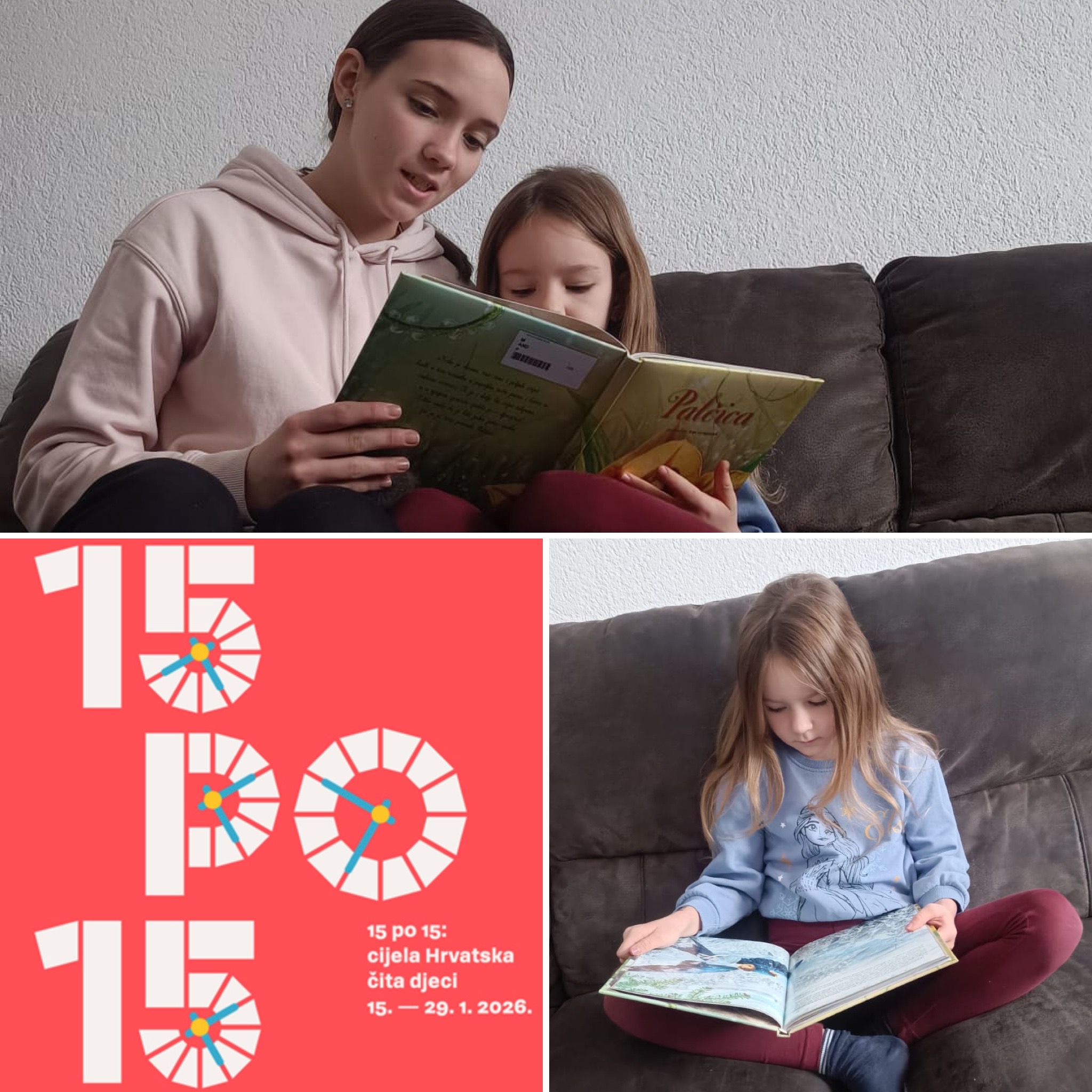 73736A23-A734-4266-8BA1-B02A038ACB93