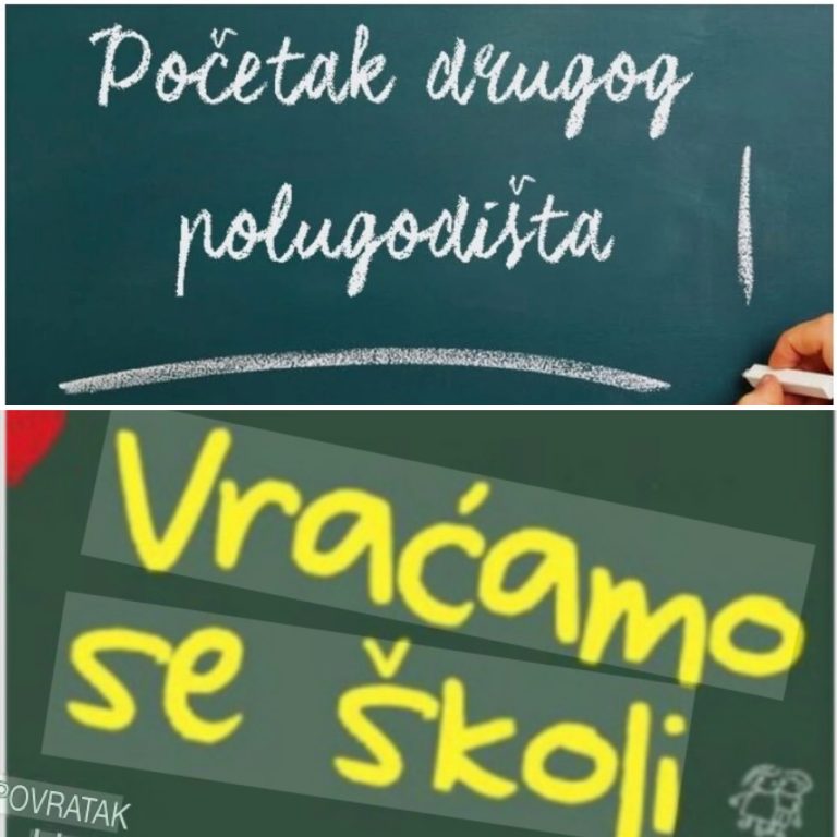 8A7322C4-94A3-4C5D-873D-87CE35D72D13