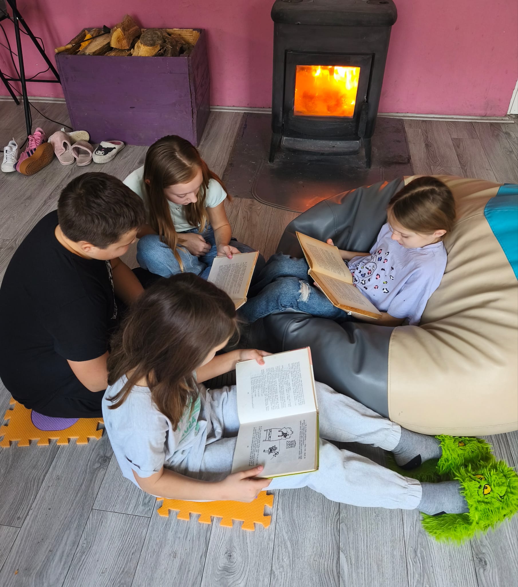 PHOTO-2026-01-30-09-49-21 (1)