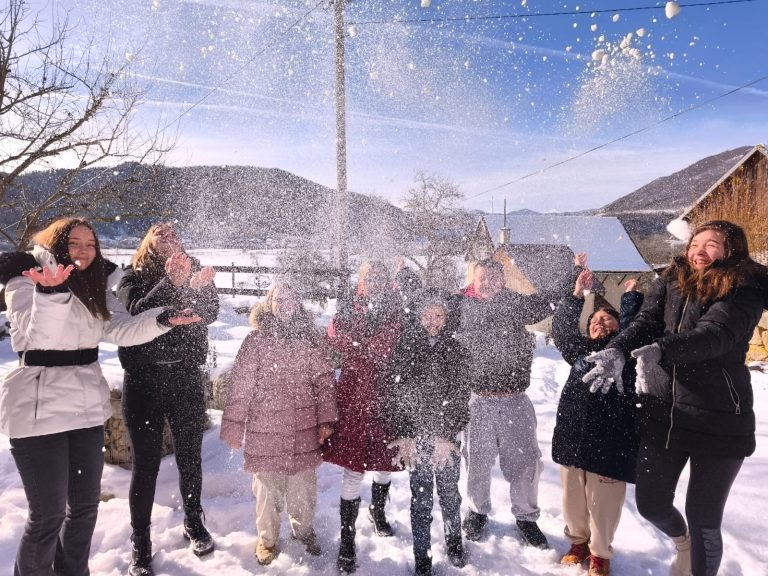 e68b067c-5d2e-4ce3-8ce4-9f5386ef8fcb