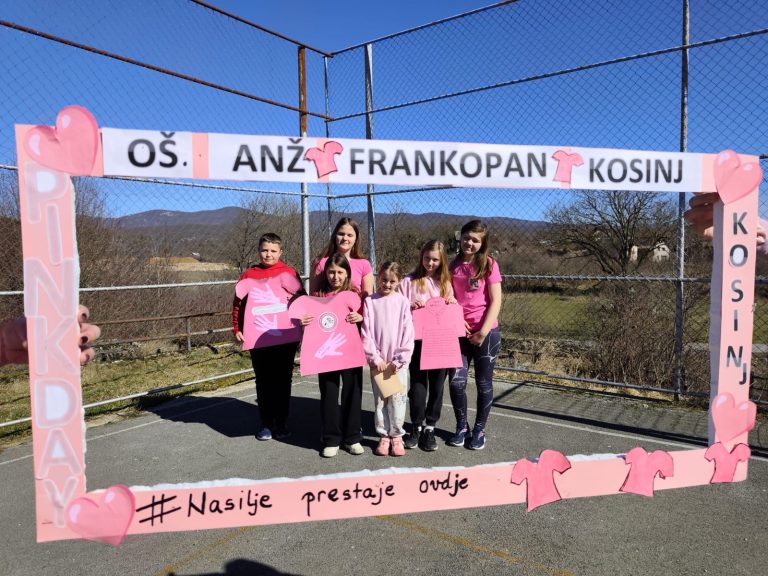 1533c380-6883-45f3-a7e3-10f77f6a9042