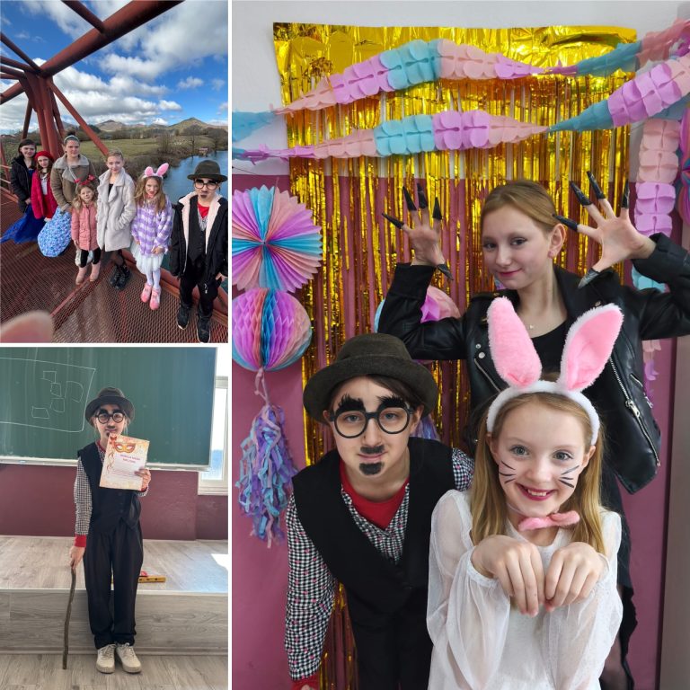 37B7E332-A9E4-4B51-9DA7-3253E9AC6099