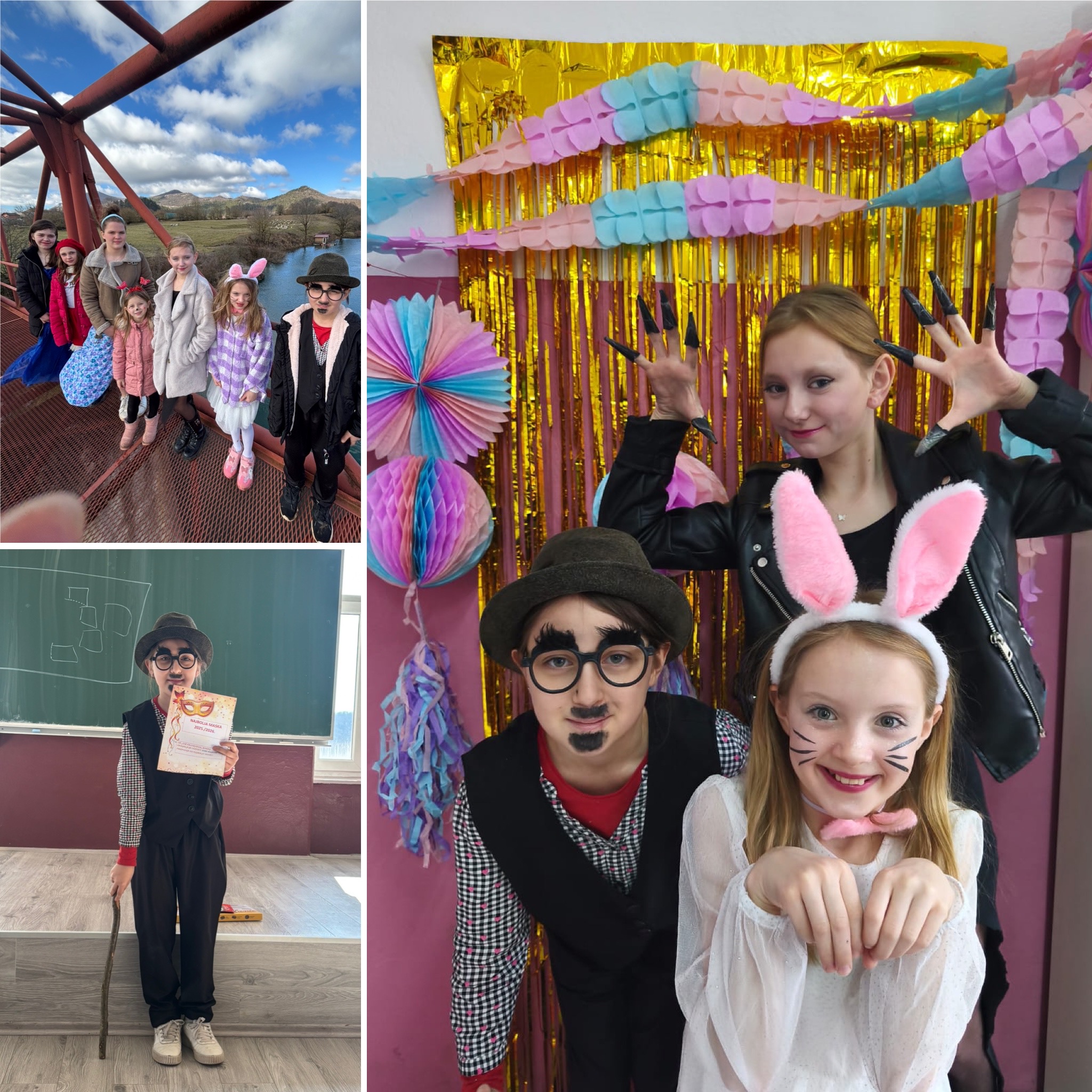 37B7E332-A9E4-4B51-9DA7-3253E9AC6099