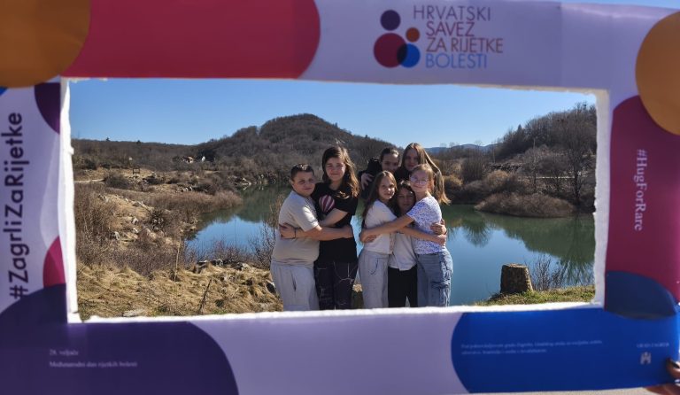 bc2a7f07-9d4e-4a72-b289-6052efa60794