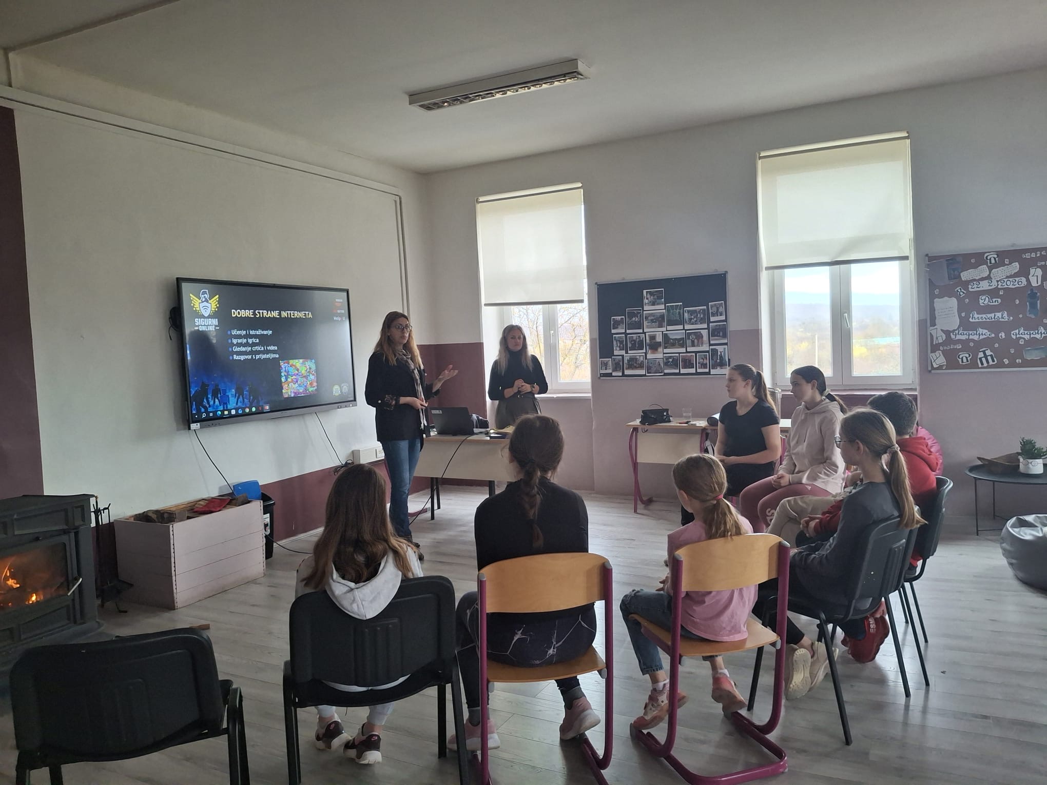 07325d3a-e09b-434c-8ccc-b3bc0c63f28d