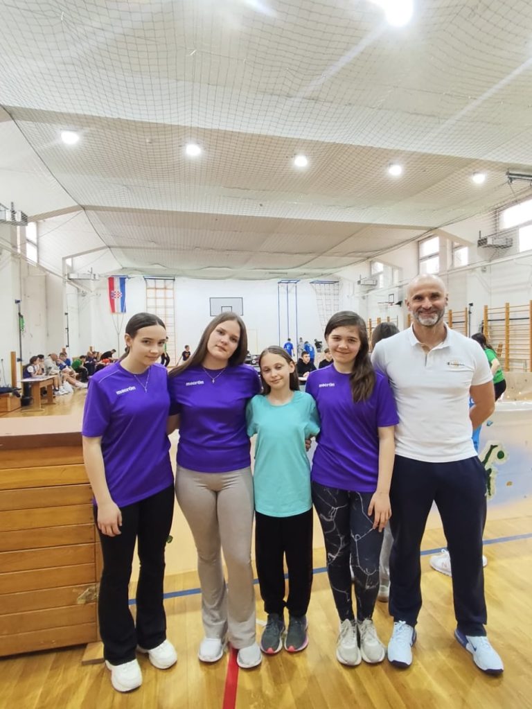 2df27ad4-2103-4015-ad99-c3d504cb7cb1