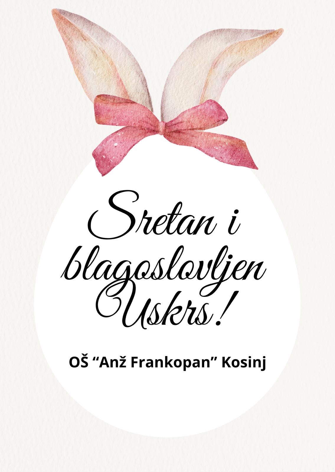 7550258d-c23b-45f2-8425-a4a4ba863175