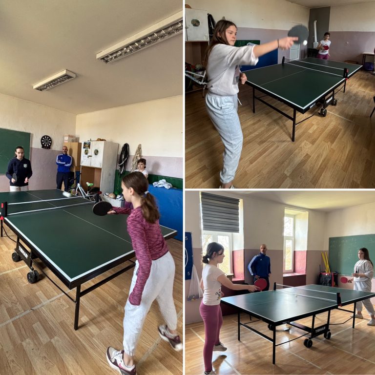 C34F5DDA-69E1-488F-BC43-EE2945EBE0E7