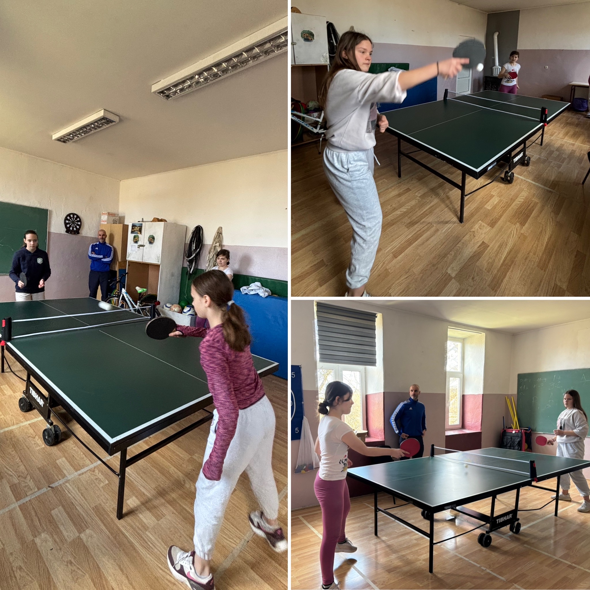 C34F5DDA-69E1-488F-BC43-EE2945EBE0E7