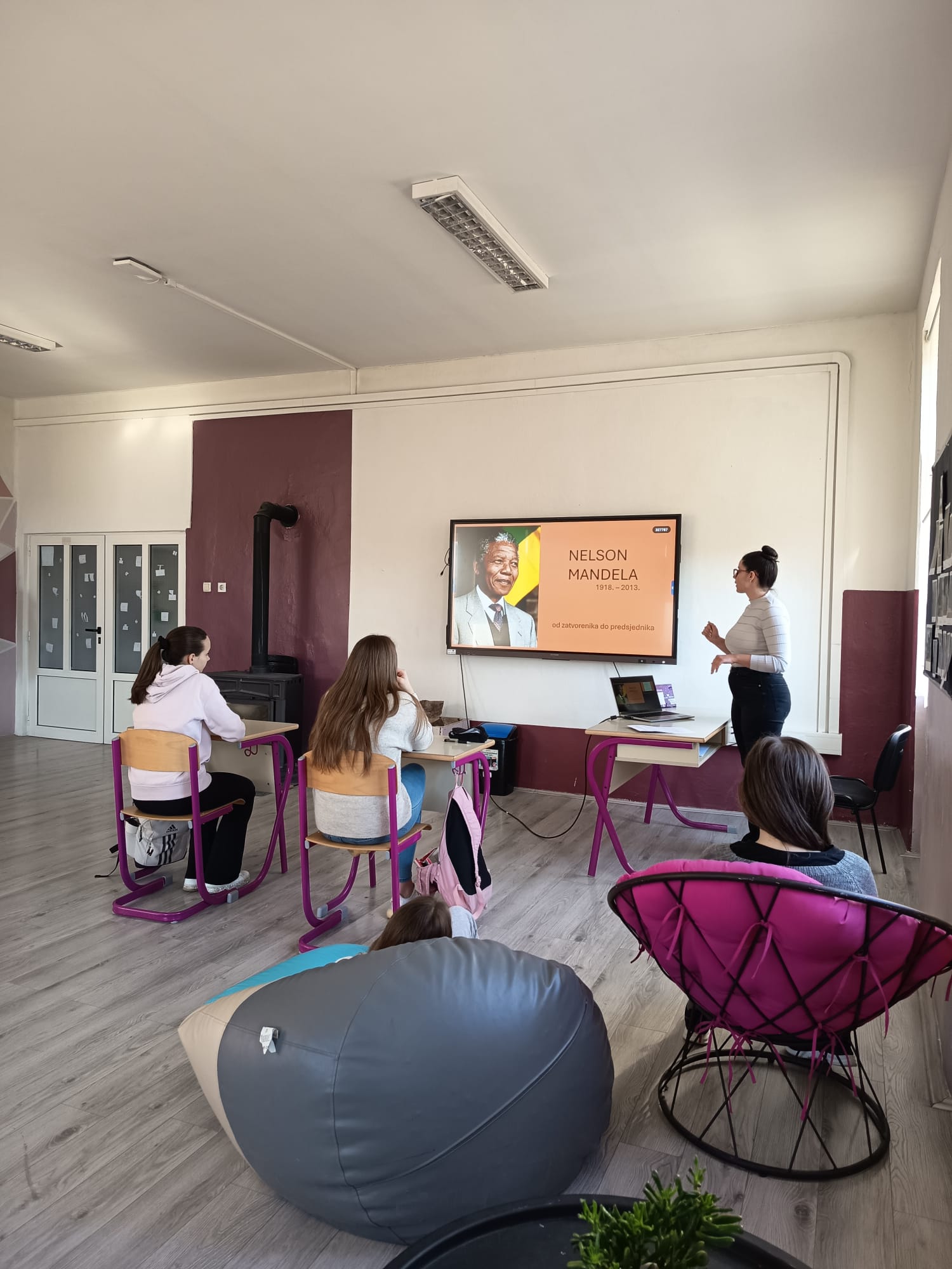 IMG-20260226-WA0000 (1)