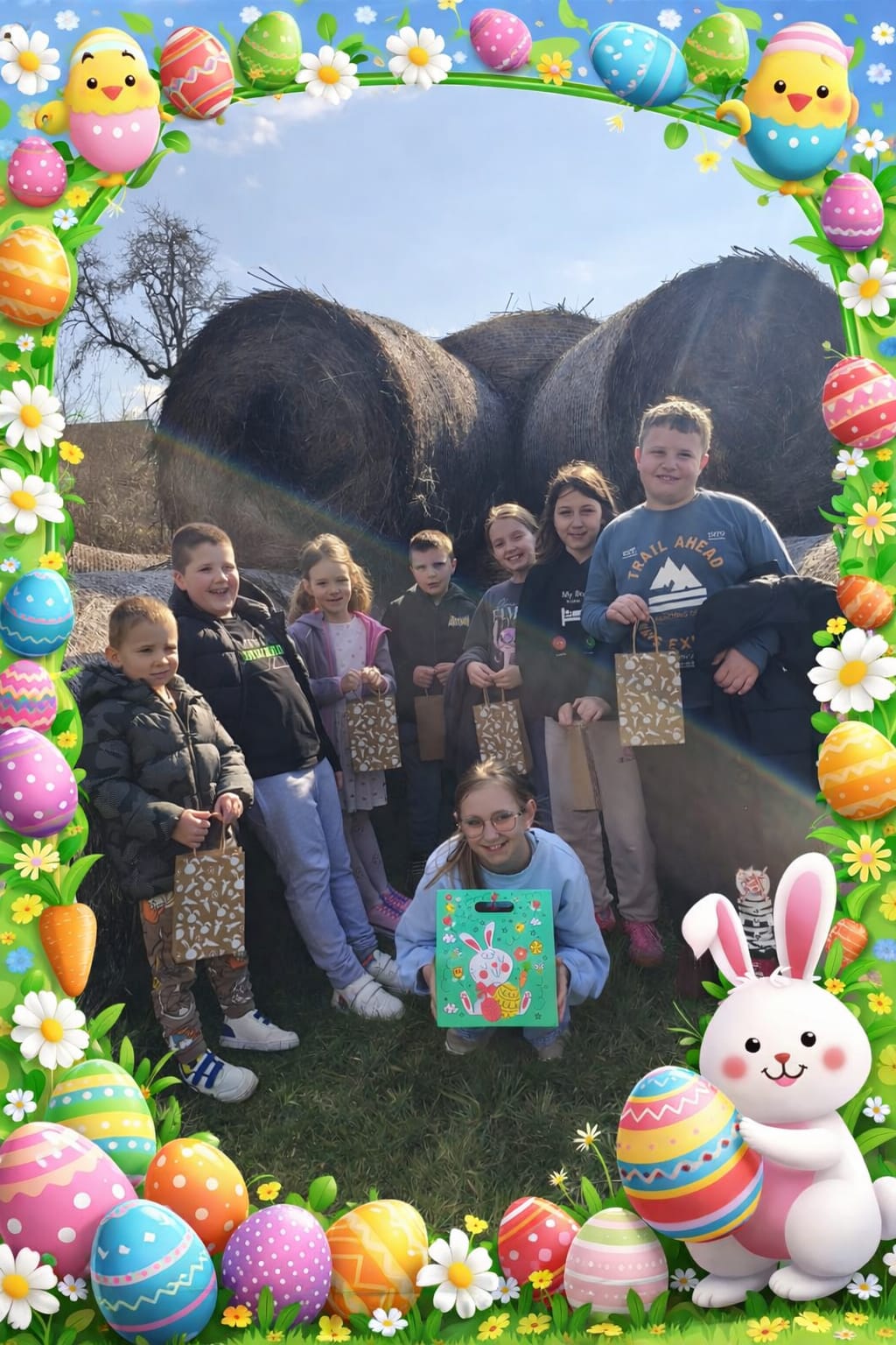 a13b697a-c4ba-4863-805a-a58b5cec899f (1)