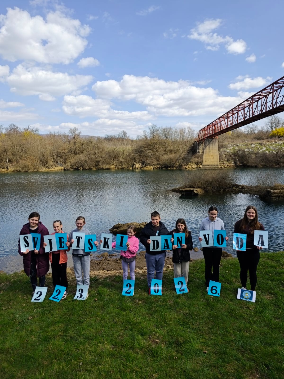 c2c7afc9-65d0-442d-b436-0638087f513c