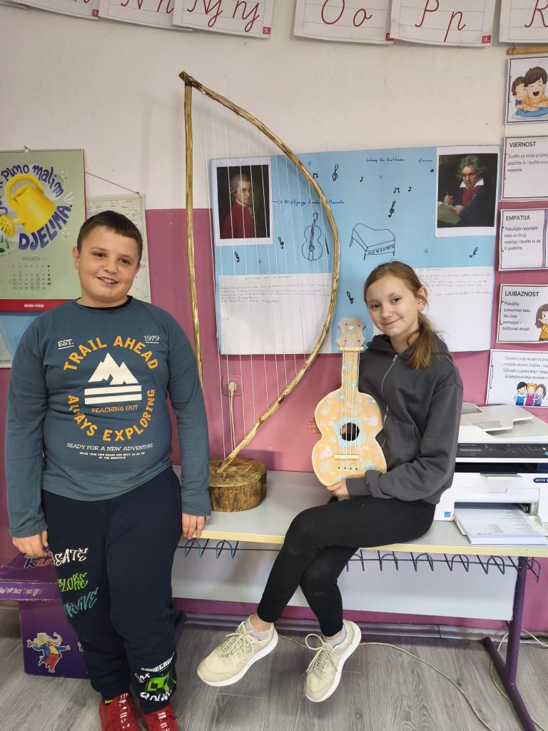 ce497b16-6f96-4101-b83f-2586a189e24f