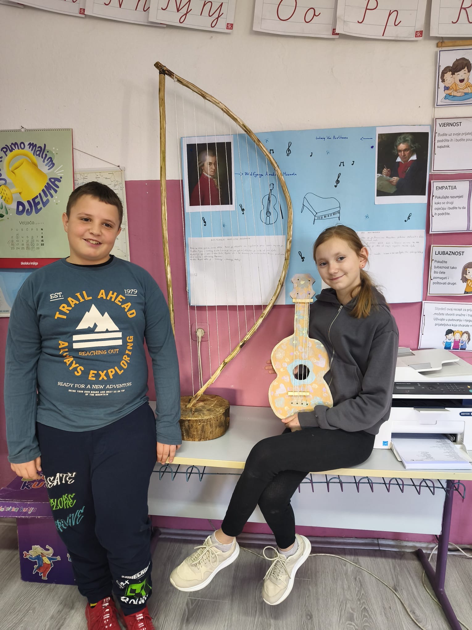 ce497b16-6f96-4101-b83f-2586a189e24f