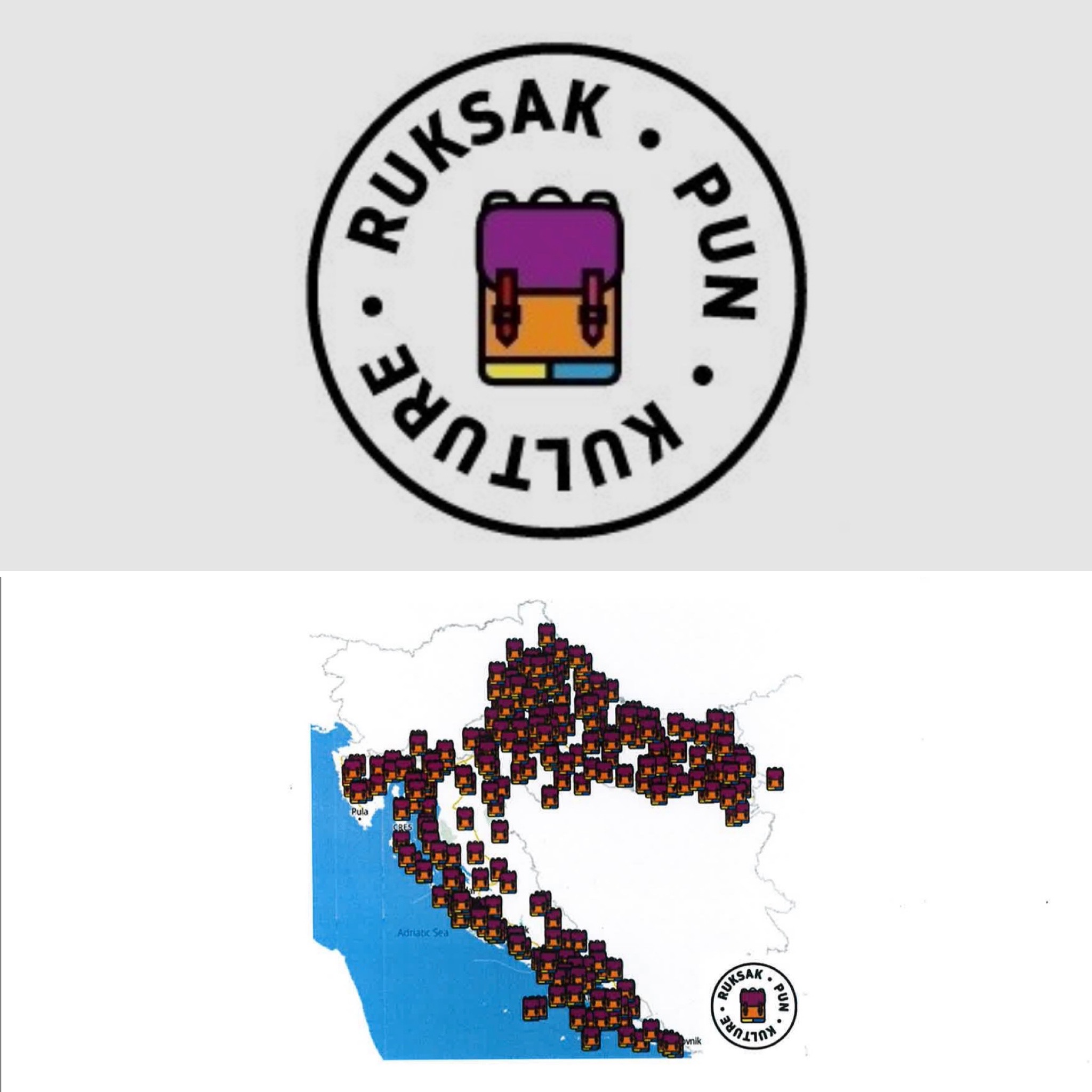 D1948876-EF2B-4642-B048-CED9878F8B43